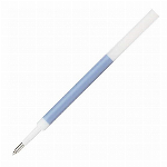 三菱鉛筆 ジェットストリームプライム 単色ボールペン 0.38mm ブライトブル..