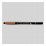 三菱鉛筆 URN-180C-05ミントグリーン31 URN180C05.31