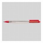 三菱鉛筆 ニューライナー SN-80 青 33 SN80.33 00023452