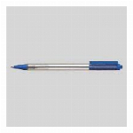 三菱鉛筆 ユニホルダーMH-500 ノーマーク MH500NM 00052975