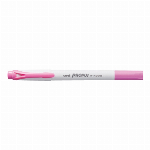 三菱鉛筆 プロパスウインドウ カラーマーカー PUS103T.15 レッド