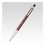 三菱鉛筆 URN-230-05 ネイビー 9 URN23005.9