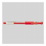 三菱鉛筆 ユニボールシグノ極細0.38mm 青 UM151.33 0002376..