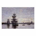 三菱鉛筆 補充インク HUS-353 朱 16 HUS353.16 000721..