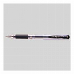 三菱鉛筆 シグノ替芯 UMR-1 青 33 UMR1.33 00023816