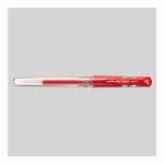 三菱鉛筆 シグノUM-153 青 33 UM153.33 00023748