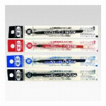 三菱鉛筆 シグノ替芯 UMR-10 赤 15 UMR10.15 00023404