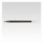 三菱鉛筆 プロッキーPM-120T 橙 4 PM120T.4 00023700