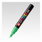 三菱鉛筆 2色BP SE2-254透明ピンクT13 SE2254T.13 000..