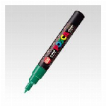 三菱鉛筆 ジェットストリームプライム 多機能ペン MSXE330005.51 0..