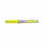 三菱鉛筆 プロパス PUS-155 桃 13 PUS155.13 0002350..
