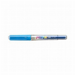 三菱鉛筆 プロパス PUS-155 緑 6 PUS155.6 00023505