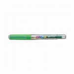 三菱鉛筆 プロパス PUS-155 橙 4 PUS155.4 00023506