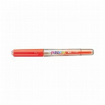 三菱鉛筆 プロパス PUS-155 紫 12 PUS155.12 0002350..