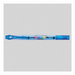 三菱鉛筆 プロパス PUS-102T 緑 6 PUS102T.6 0000994..