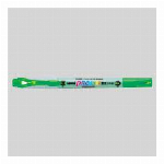 三菱鉛筆 プロパス PUS-102T 橙 4 PUS102T.4 0000994..