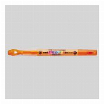 三菱鉛筆 油性BP替芯 SJP-10 黒 24 SJP10.24 0000388..