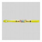 三菱鉛筆 プロパス PUS-102T 桃 13 PUS102T.13 00009..