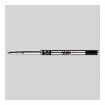 三菱鉛筆 プロパス PUS-102T 空色 48 PUS102T.48 0000..