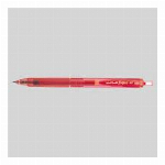 三菱鉛筆 シグノUMN-105 黒 24 UMN105.24 00009715