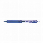 三菱鉛筆 シャ楽 M5-100 黒 24 M5100.24 00047581