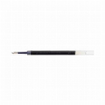 三菱鉛筆 プロパス PUS-102T 黄 2 PUS102T.2 0000994..