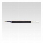 三菱鉛筆 シャ楽 M5-100 透明ピンク T13 M5100T.13 0004..