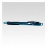 三菱鉛筆 プロパス PUS-155 空色 48 PUS155.48 000235..