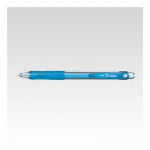 三菱鉛筆 UE3H-208 ドットピンク D13 UE3H208D.13 000..