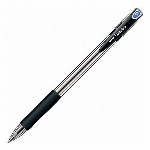 三菱鉛筆 VERY楽ボ SG-100-07 赤 SG10007.15 00047..