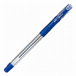 三菱鉛筆 ペイントマーカーPX-30 (青) PX30.33 00050962