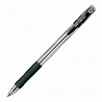 三菱鉛筆 スタイルフィット リフィル バイオレット UMR10905.12 00..