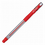 三菱鉛筆 VERY楽ボ SG-100-10 黒 SG10010.24 00047..
