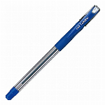 三菱鉛筆 VERY楽ボ SG-100-14 赤 SG10014.15 00047..