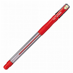 三菱鉛筆 VERY楽ボ SG-100-14 黒 SG10014.24 00047..