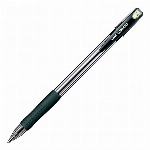 三菱鉛筆 VERY楽ボ SG-100-14 青 SG10014.33 00047..