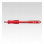 三菱鉛筆 ペイントマーカーPX-30 (黒) PX30.24 00050960