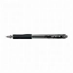 三菱鉛筆 VERY楽ボ SG-100-05 黒 SG10005.24 00047..
