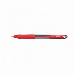 三菱鉛筆 VERY楽ノック SN-100-10 黒 SN10010.24 000..