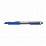 三菱鉛筆 VERY楽ノック SN-100-10 赤 SN10010.15 000..