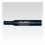 三菱鉛筆 プロッキーPM-150TR 青 33 PM150TR.33 00047..