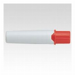 三菱鉛筆 プロッキー専用カートリッジPMR70黄土 PMR70.19 00050..