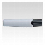 三菱鉛筆 プロッキー専用カートリッジPMR70青 PMR70.33 000509..