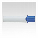 三菱鉛筆 シグノUMN-103 オレンジ 4 UMN103.4 00010900