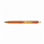 三菱鉛筆 プロッキー専用カートリッジPMR70紫 PMR70.12 000509..