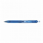 三菱鉛筆 シグノUMN-103 ピンク 13 UMN103.13 0001090..