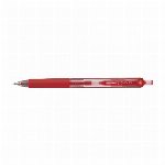 三菱鉛筆 シグノUMN-103 ブルーBK UMN103.64 00062684