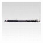 三菱鉛筆 油性BP SA-R 10P 青 33 SAR10P.33 000699..