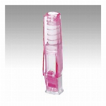 三菱鉛筆 エコ鉛筆 HB(12本入) K9852EWHB 00050898