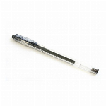三菱鉛筆 油性BP替芯 SA-14CN 赤 15 SA14CN.15 00047..